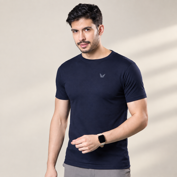 TencelFlex Active Men’sT-shirt