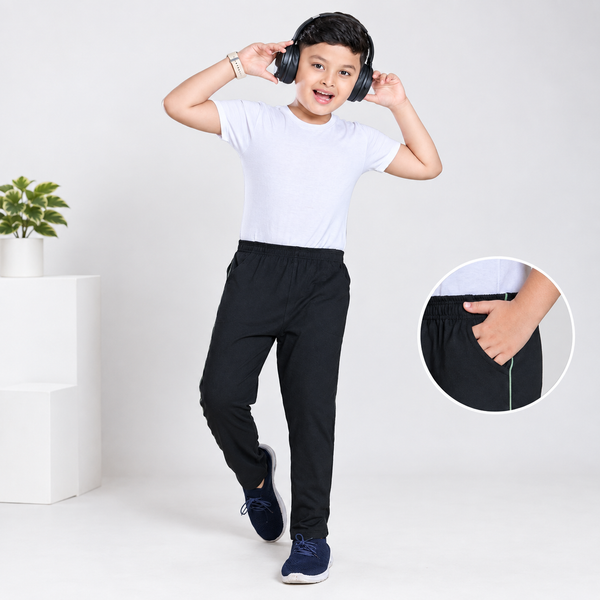 Boys CLASSIC Fit Pant