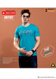 ARTIST T-SHIRT
