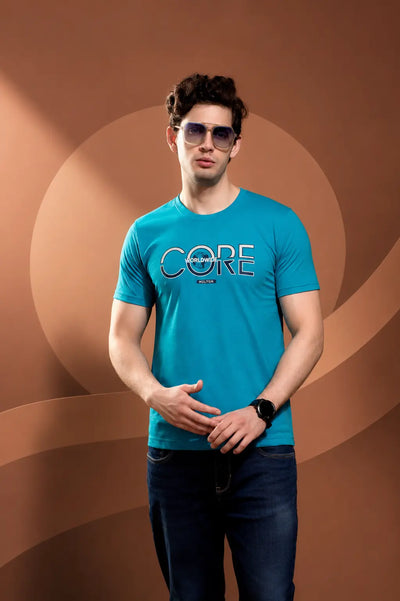 Men's T-shirt