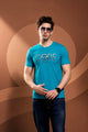 Artist (Men's T-shirt)