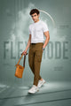Cosco (Men's Cargo Pant)