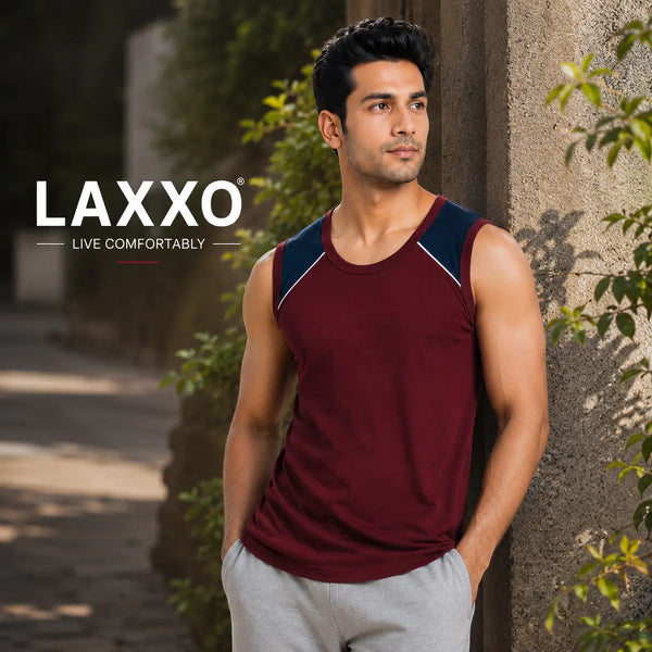 Laxxo