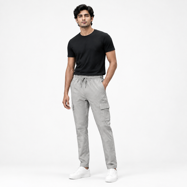 Men’s COTNEX Cargo Pants