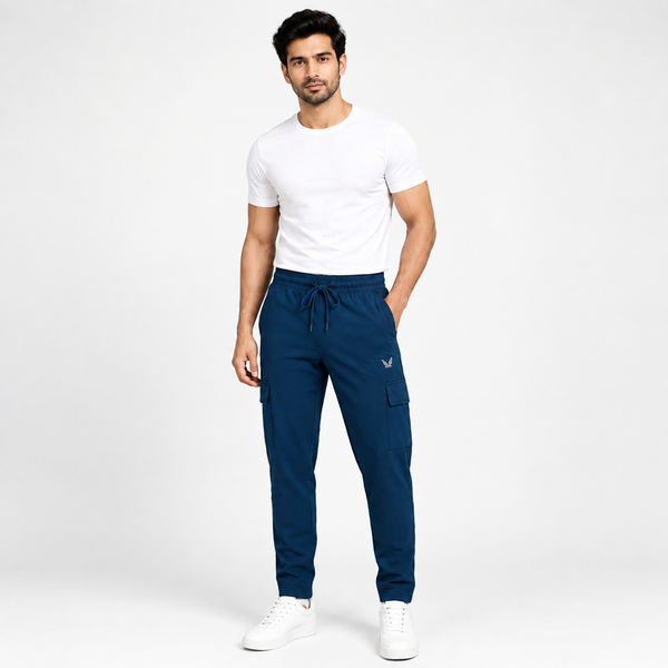Men’s COTNEX Cargo Pants