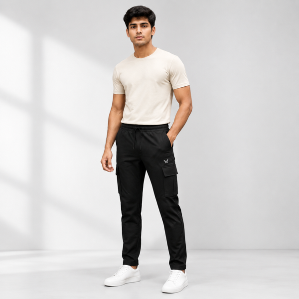 Men’s COTNEX Cargo Pants