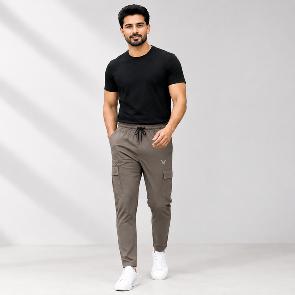 Men’s COTNEX Cargo Pants