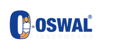 Oswal