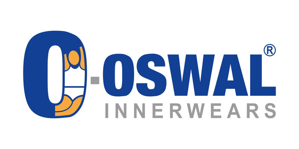 Oswal