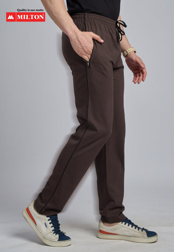 MEN'S COTTON PANT