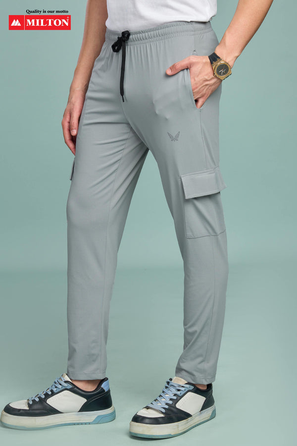 Mens Cargo Pant