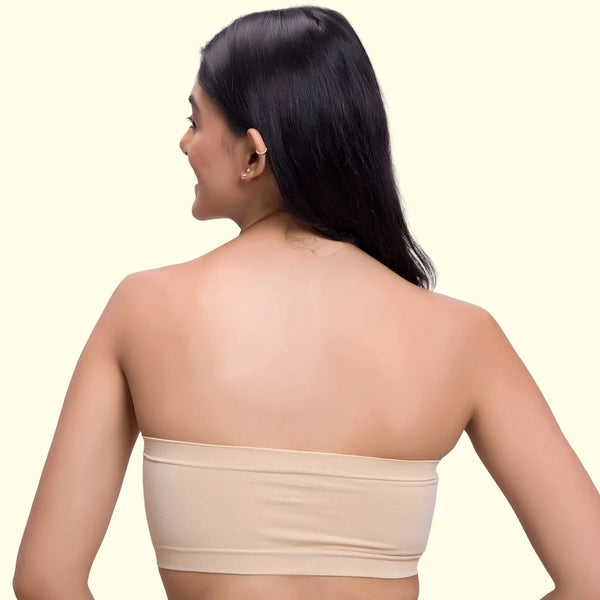 Prithvi TUBE Bra
