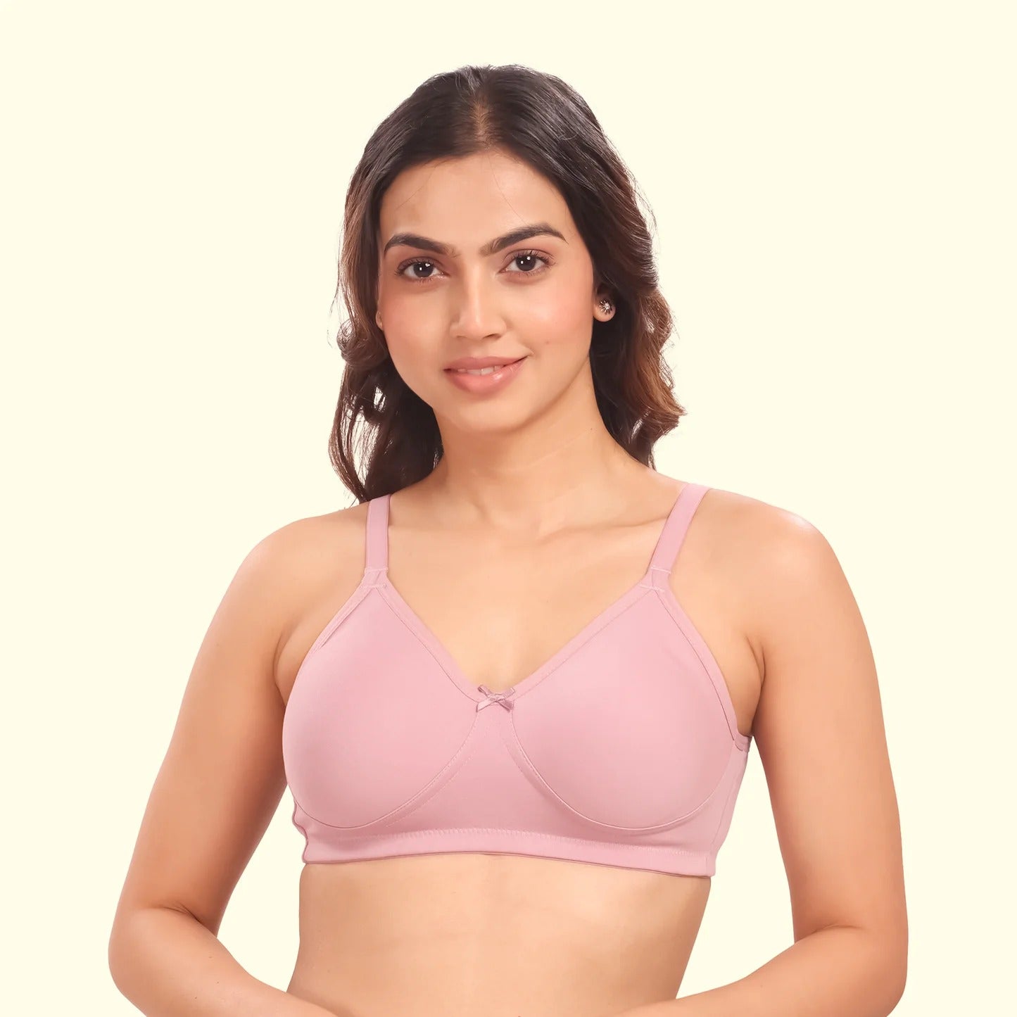 Prithvi Ellora C CUP Bra