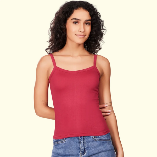 Prithvi ROSE SLIP