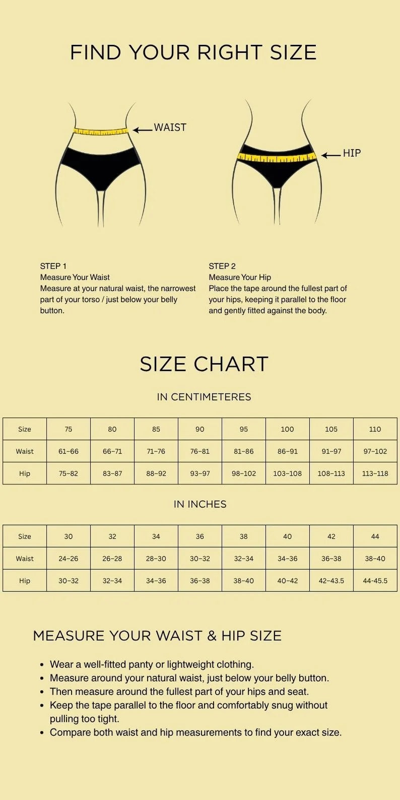 Prithvi Aura shorts