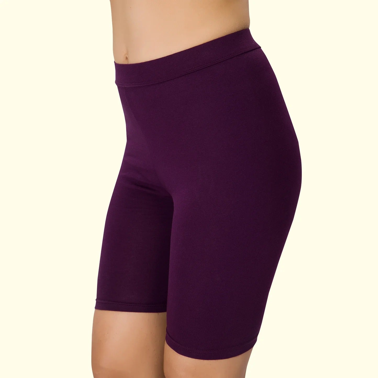 Prithvi Aura shorts