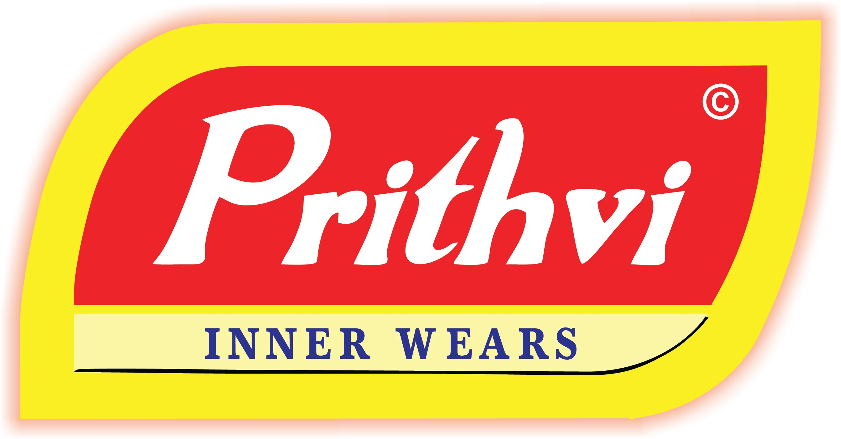 Prithvi JOSH SLIP