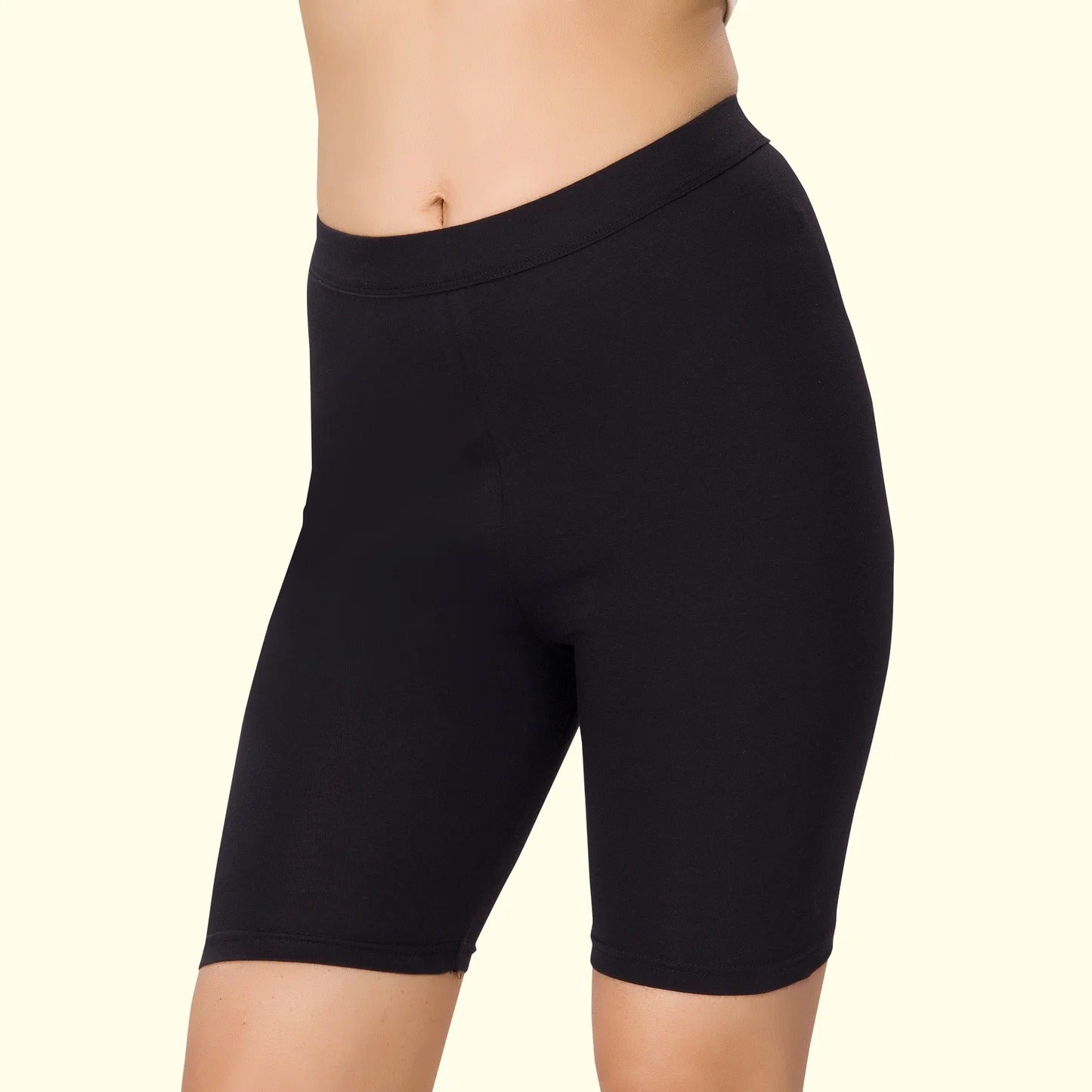 Prithvi Aura shorts