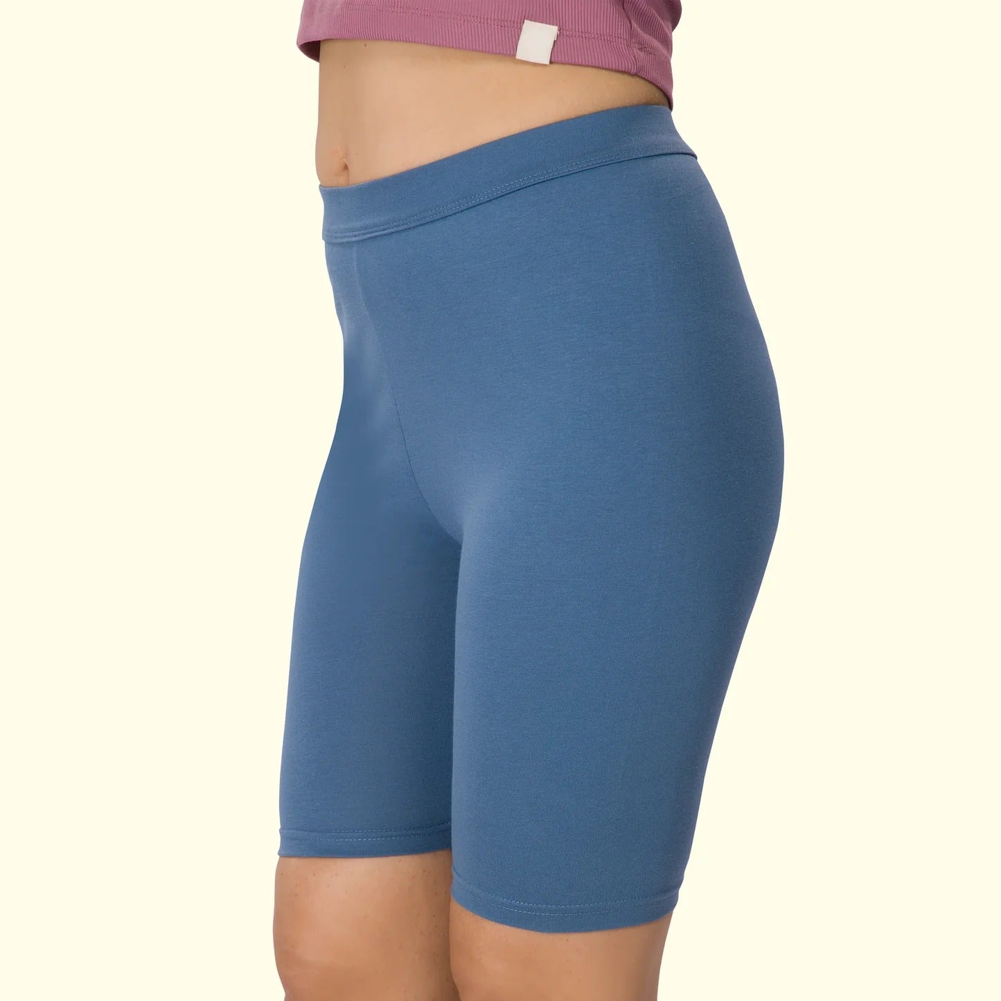 Prithvi Aura shorts