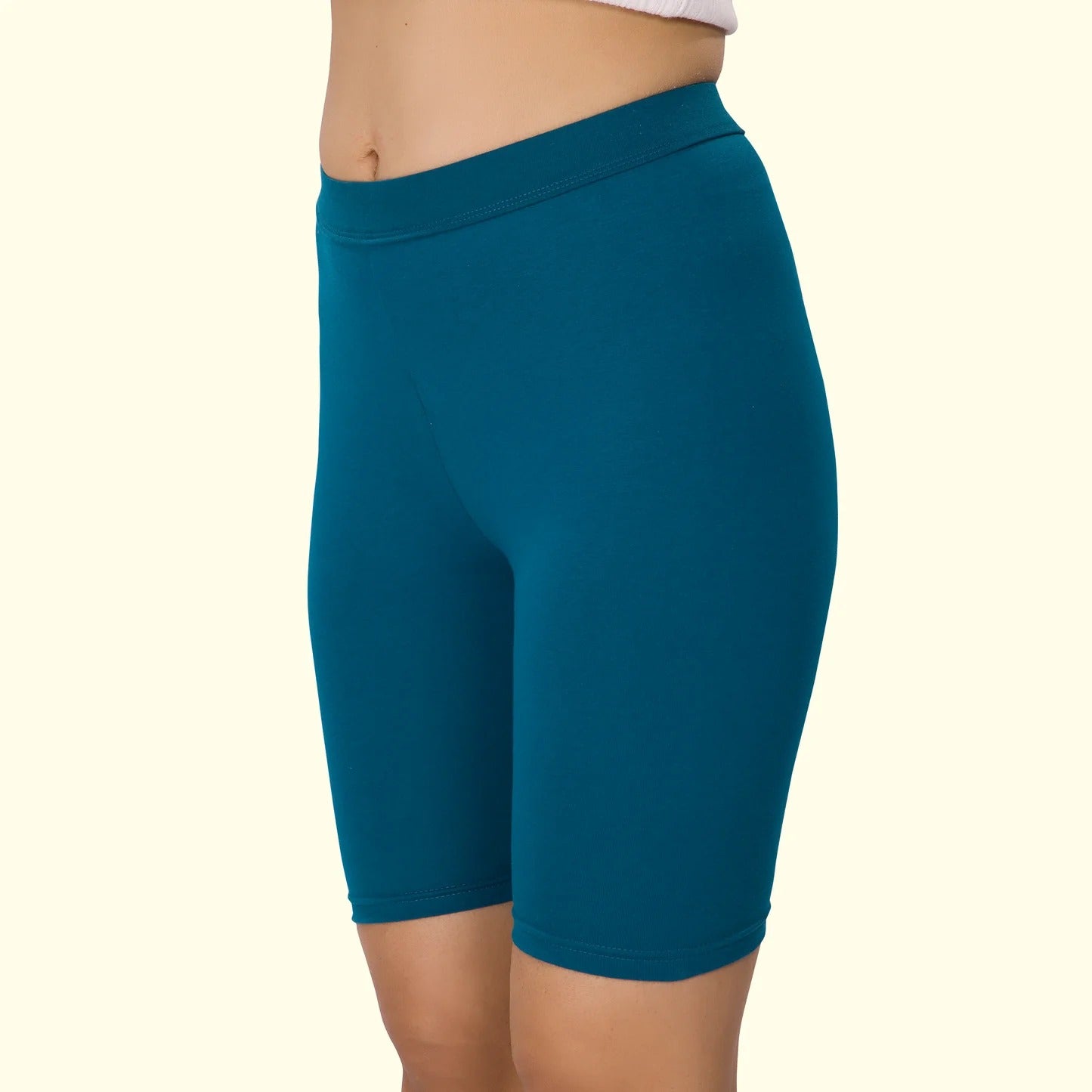 Prithvi Aura shorts