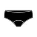 Period Panties