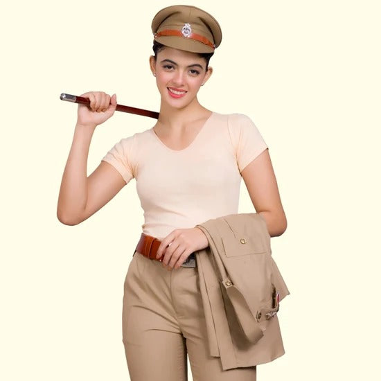 Prithvi COP Slip