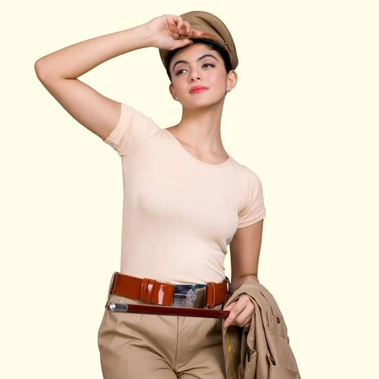 Prithvi COP Slip