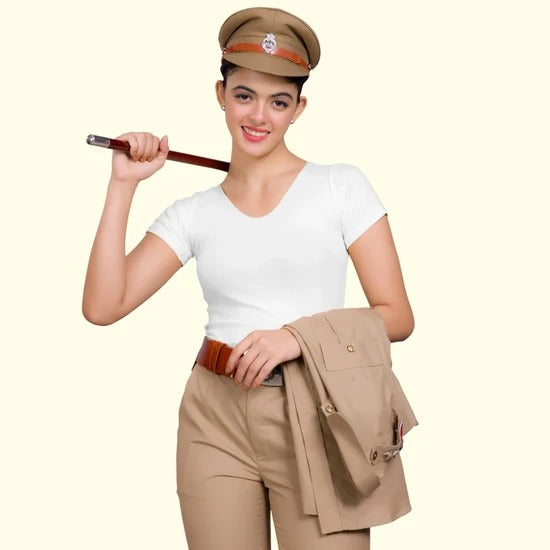 Prithvi COP Slip