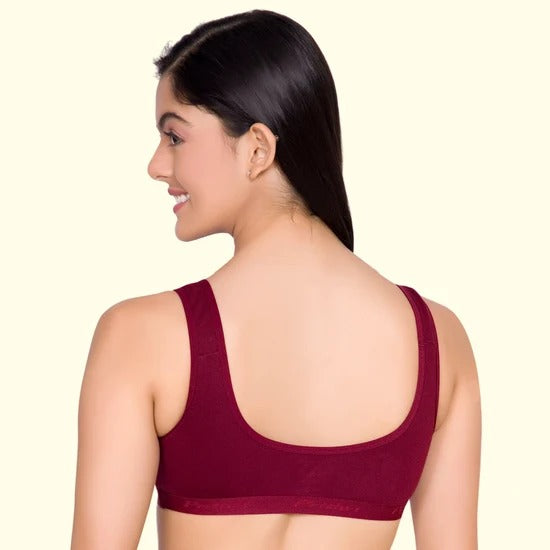 Prithvi Topsy Bra