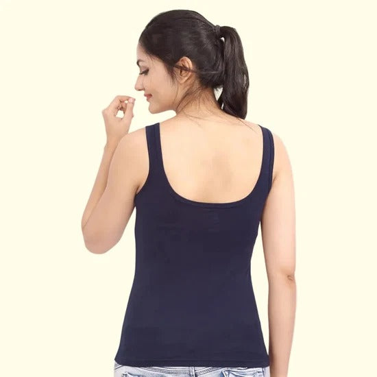 Prithvi Lotus SLIP