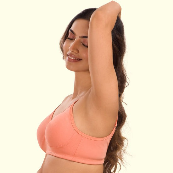 Prithvi Ellora C CUP Bra