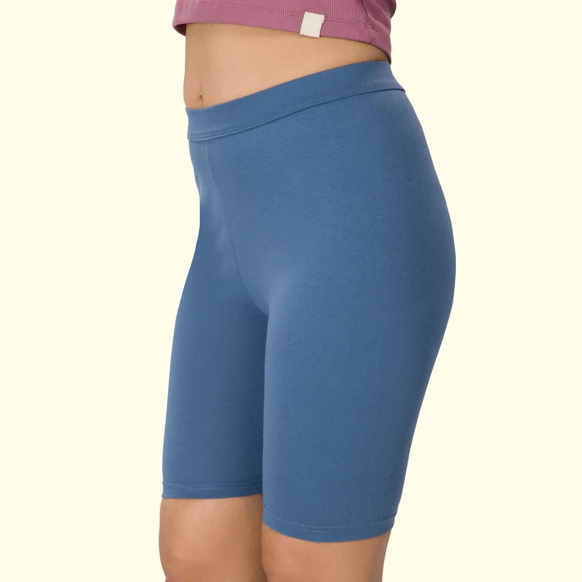 Prithvi Aura shorts