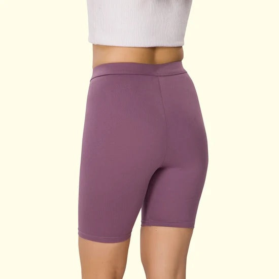 Prithvi Aura shorts
