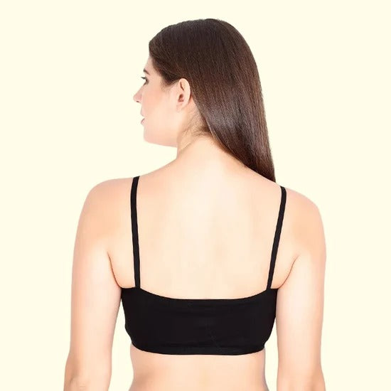 Prithvi Teenage Bra