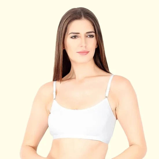 Prithvi Teenage Bra