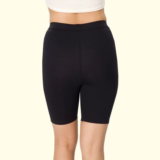 Prithvi Aura shorts