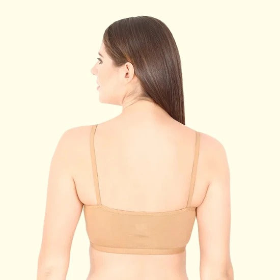 Prithvi Teenage Bra