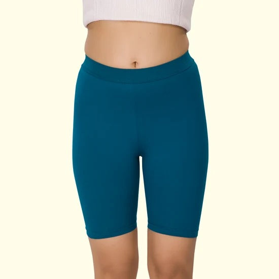 Prithvi Aura shorts