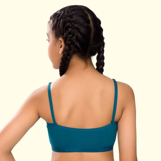 Prithvi Teenage Bra
