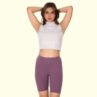 Prithvi Aura shorts