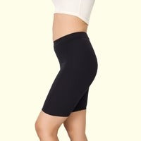 Prithvi Aura shorts