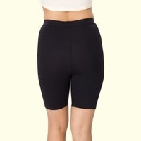 Prithvi Aura shorts