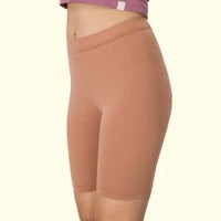 Prithvi Aura shorts