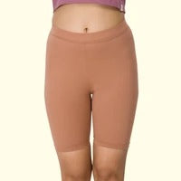Prithvi Aura shorts