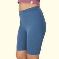 Prithvi Aura shorts
