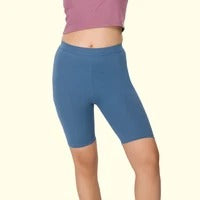 Prithvi Aura shorts