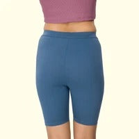 Prithvi Aura shorts