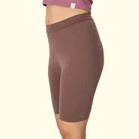 Prithvi Aura shorts