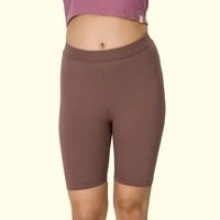 Prithvi Aura shorts