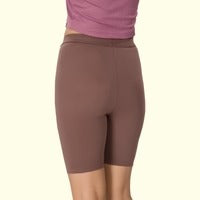 Prithvi Aura shorts